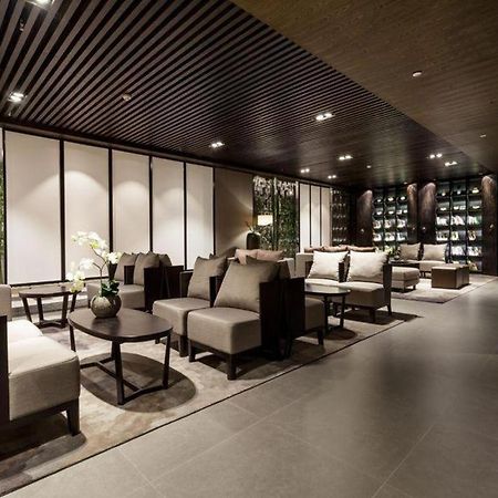 H Life Hotel Nanshan Branch Shenzhen Bagian luar foto