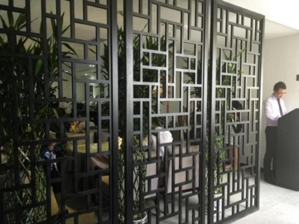 H Life Hotel Nanshan Branch Shenzhen Bagian luar foto