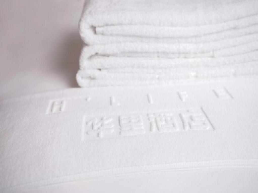 H Life Hotel Nanshan Branch Shenzhen Bagian luar foto