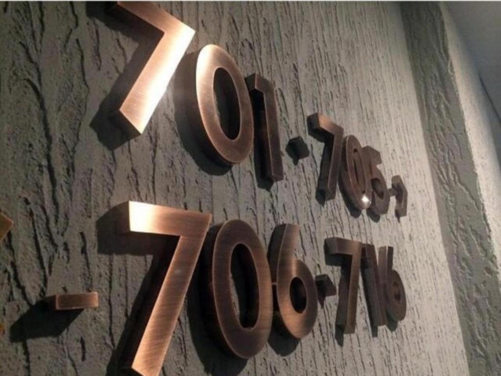 H Life Hotel Nanshan Branch Shenzhen Bagian luar foto