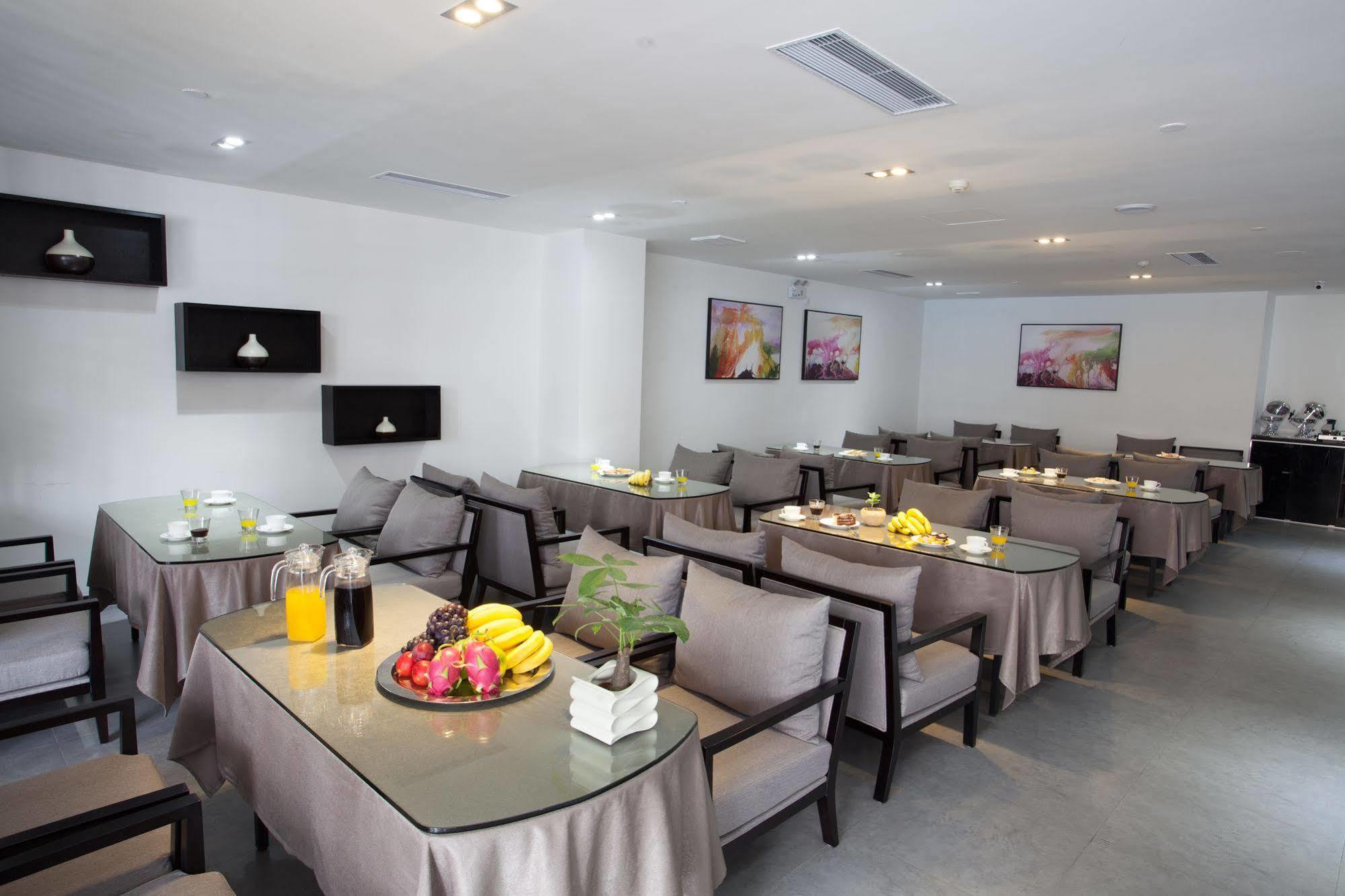 H Life Hotel Nanshan Branch Shenzhen Bagian luar foto