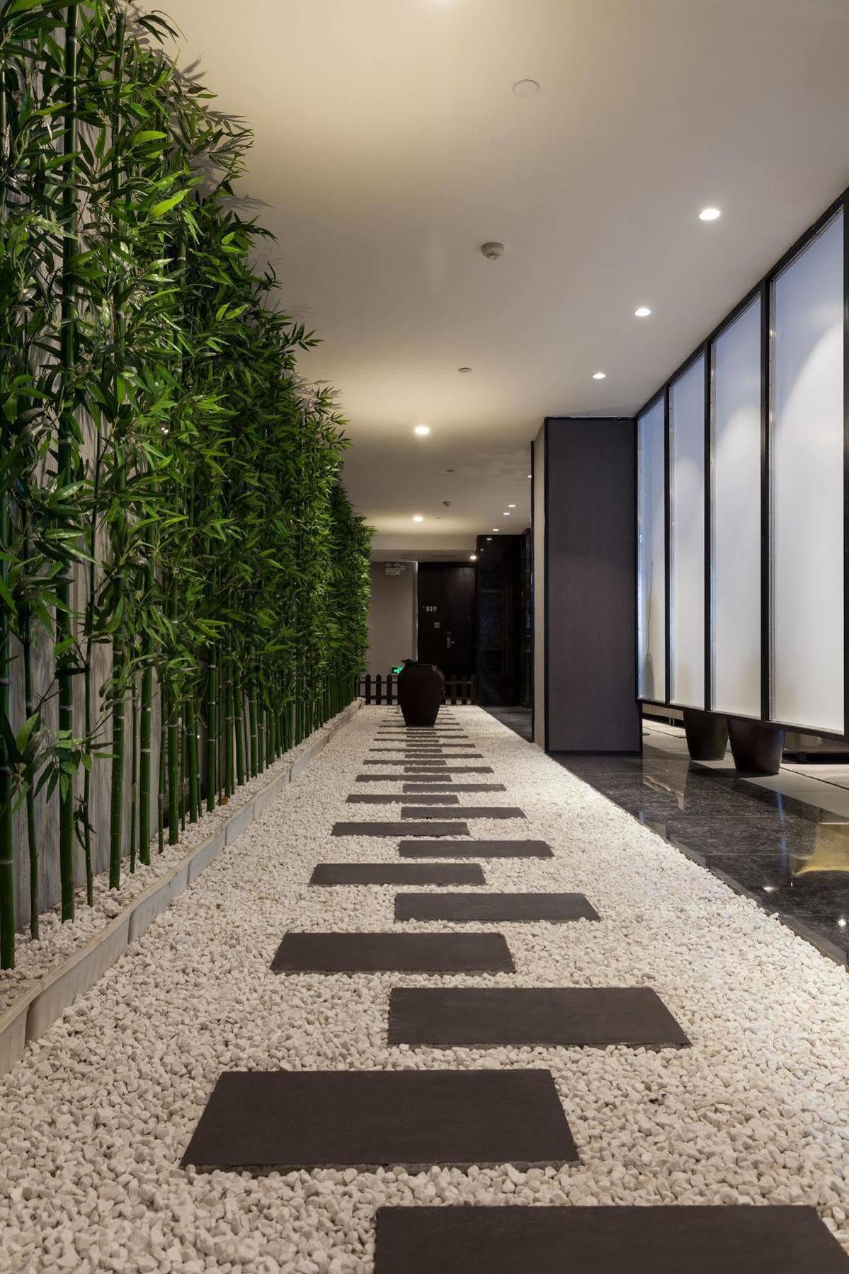 H Life Hotel Nanshan Branch Shenzhen Bagian luar foto